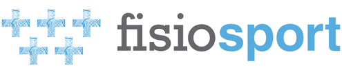 fisiosport