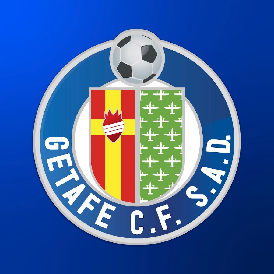getafe
