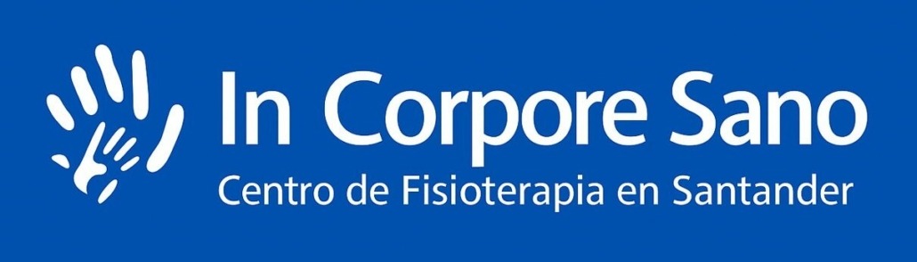 incorporesano