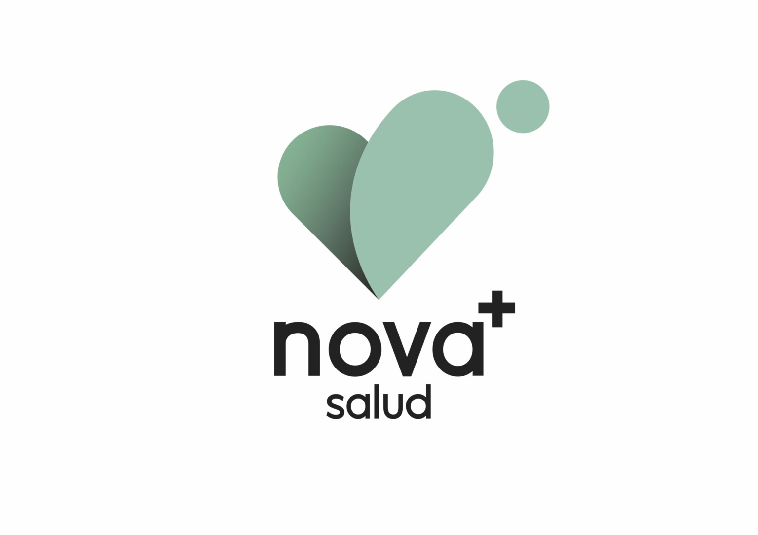 logotipo-nova-plus-salud-blanco-scaled