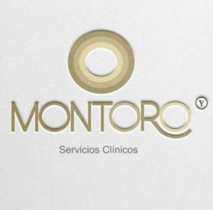 Montoro Servicios Clínicos