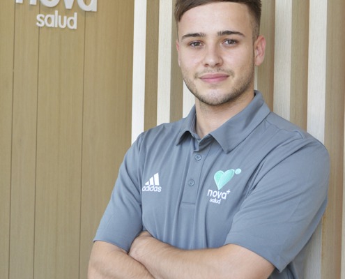 novasalud1