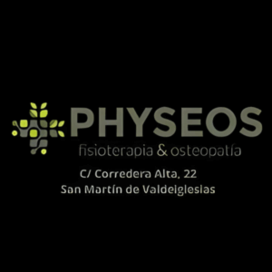 Physeos