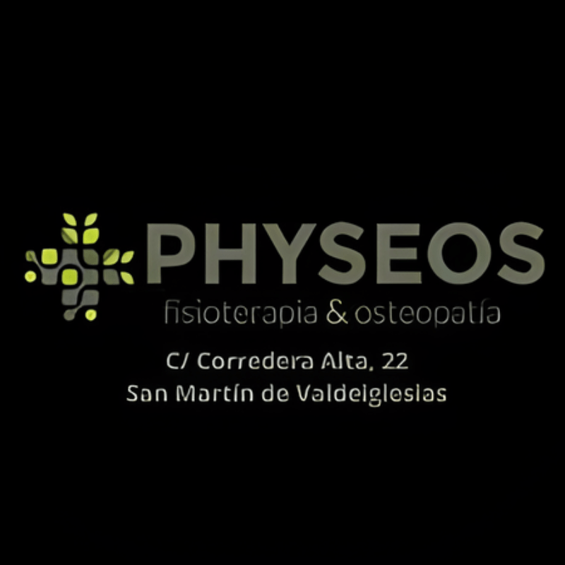 physeos