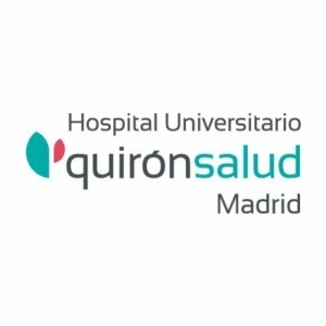 Quirónsalud