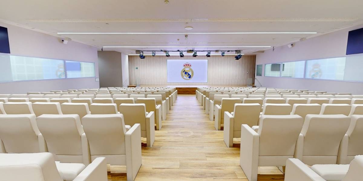 sala-mixta-auditorio-santiago-bernabeu-1