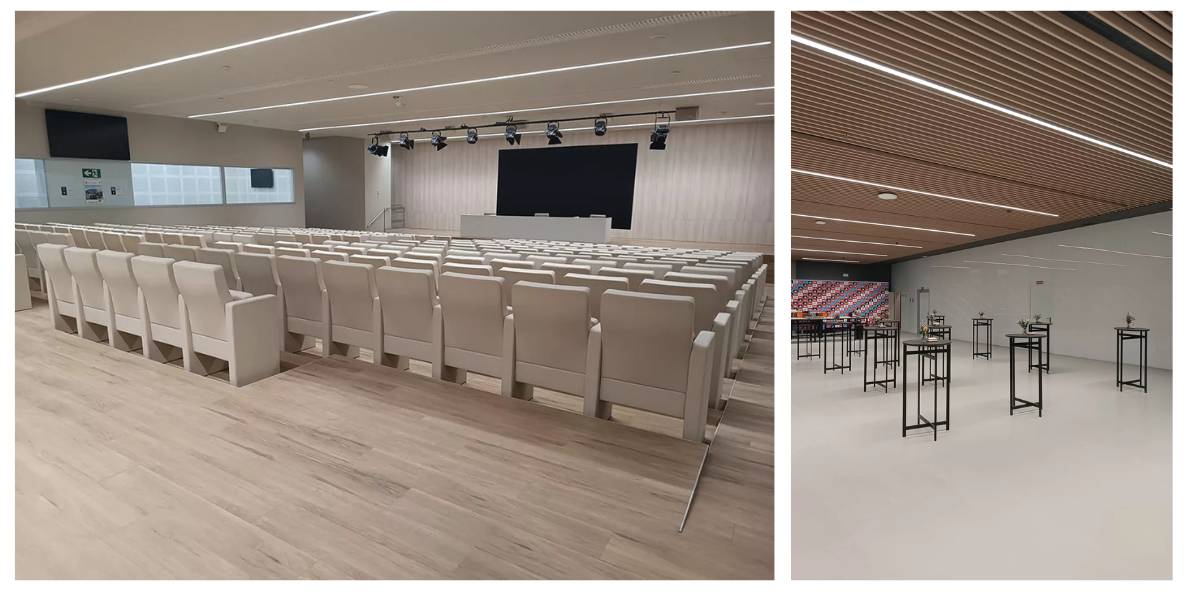 sala-mixta-auditorio-santiago-bernabeu-2
