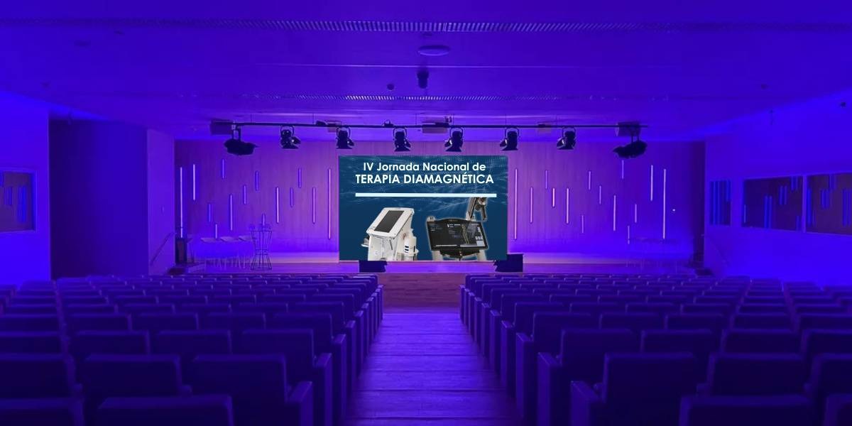 sala-mixta-auditorio-santiago-bernabeu-3