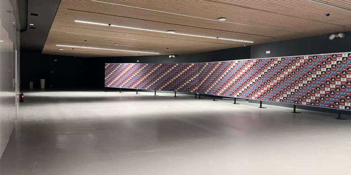 sala-mixta-auditorio-santiago-bernabeu-4