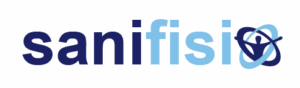 Sanifisio