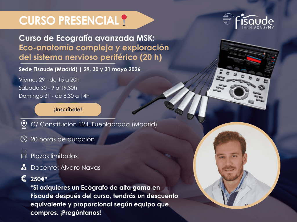 5-ecografia-mayo-presencial