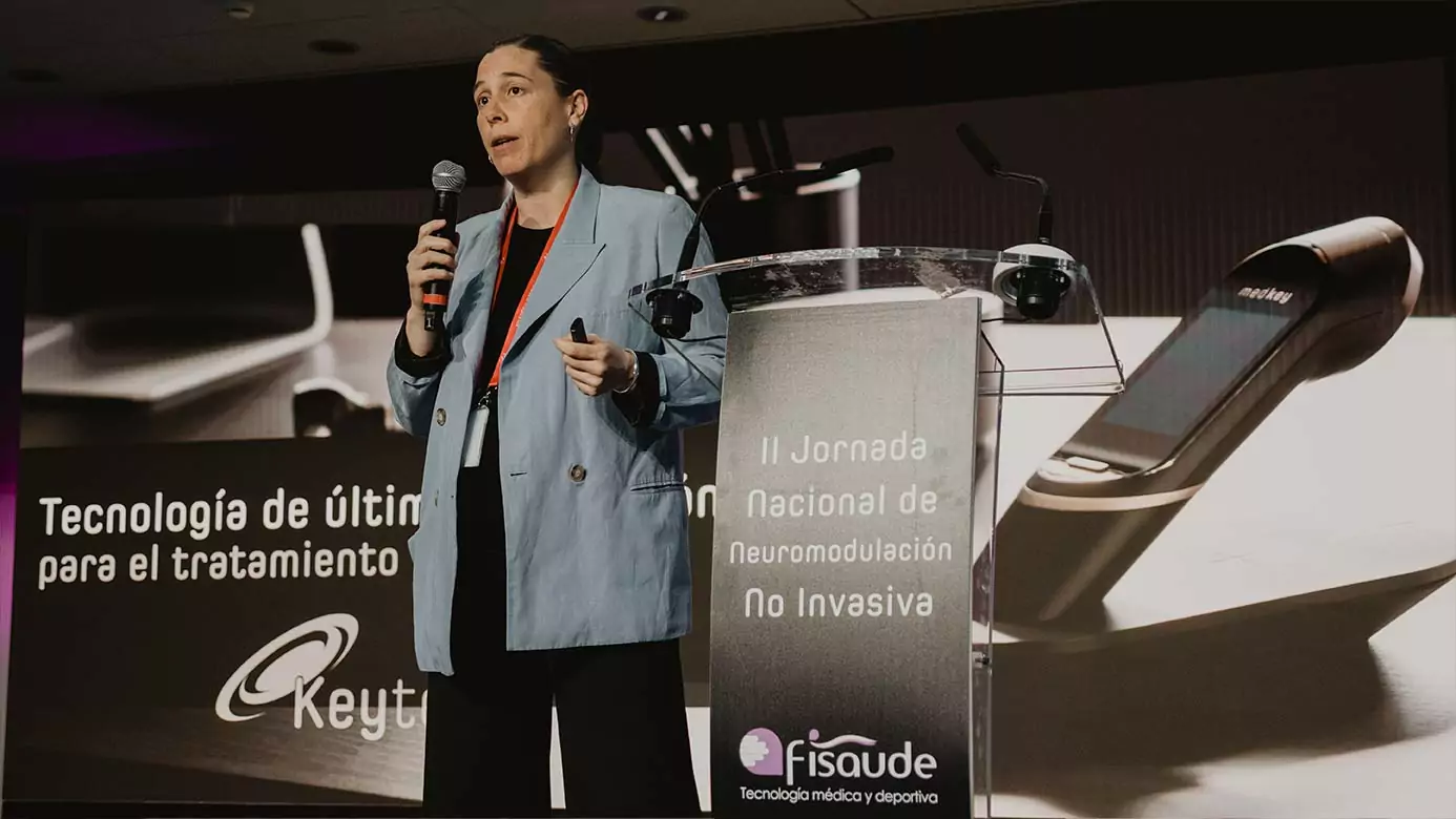 Fisaude-keytect2026100