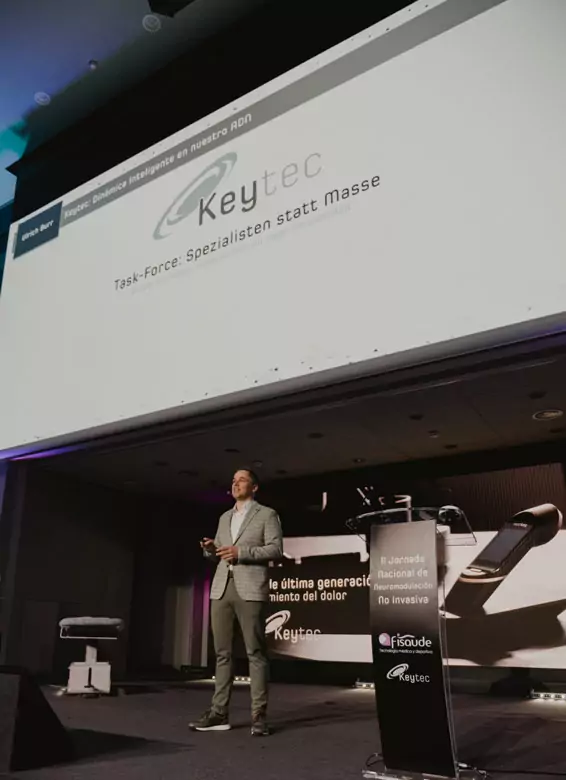 Fisaude-keytect2026115