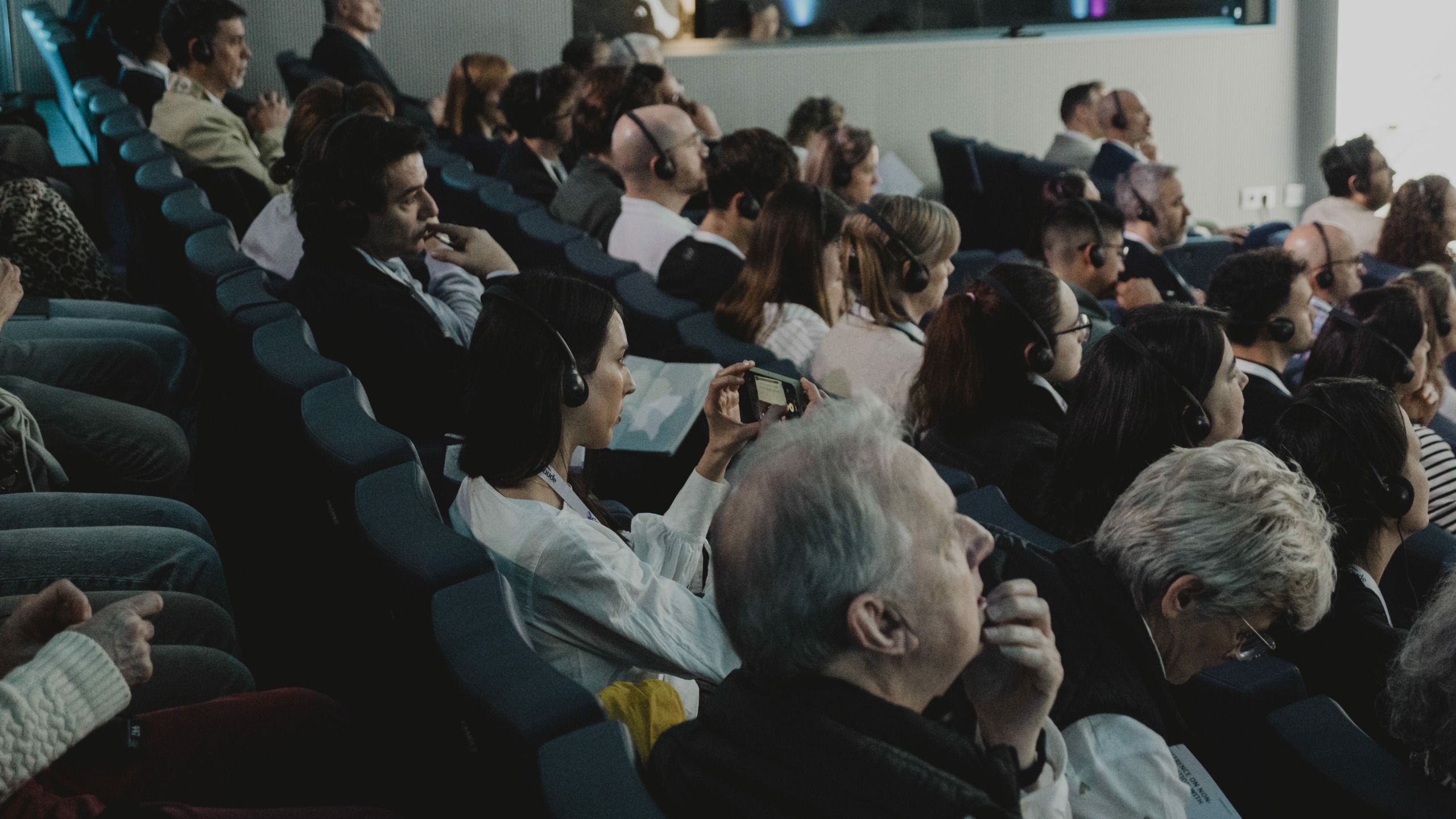 Fisaude keytect2026130