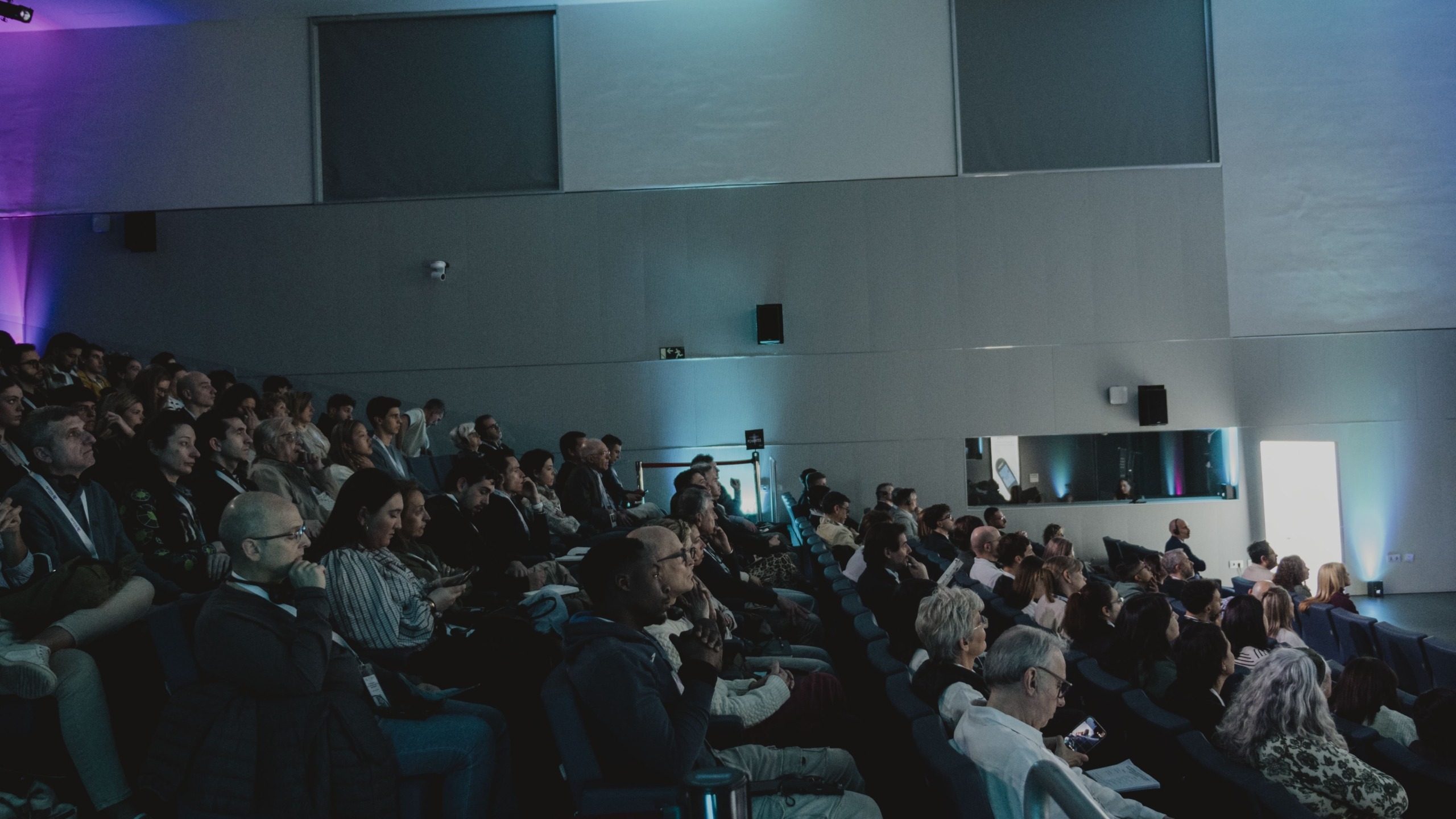 Fisaude keytect2026145