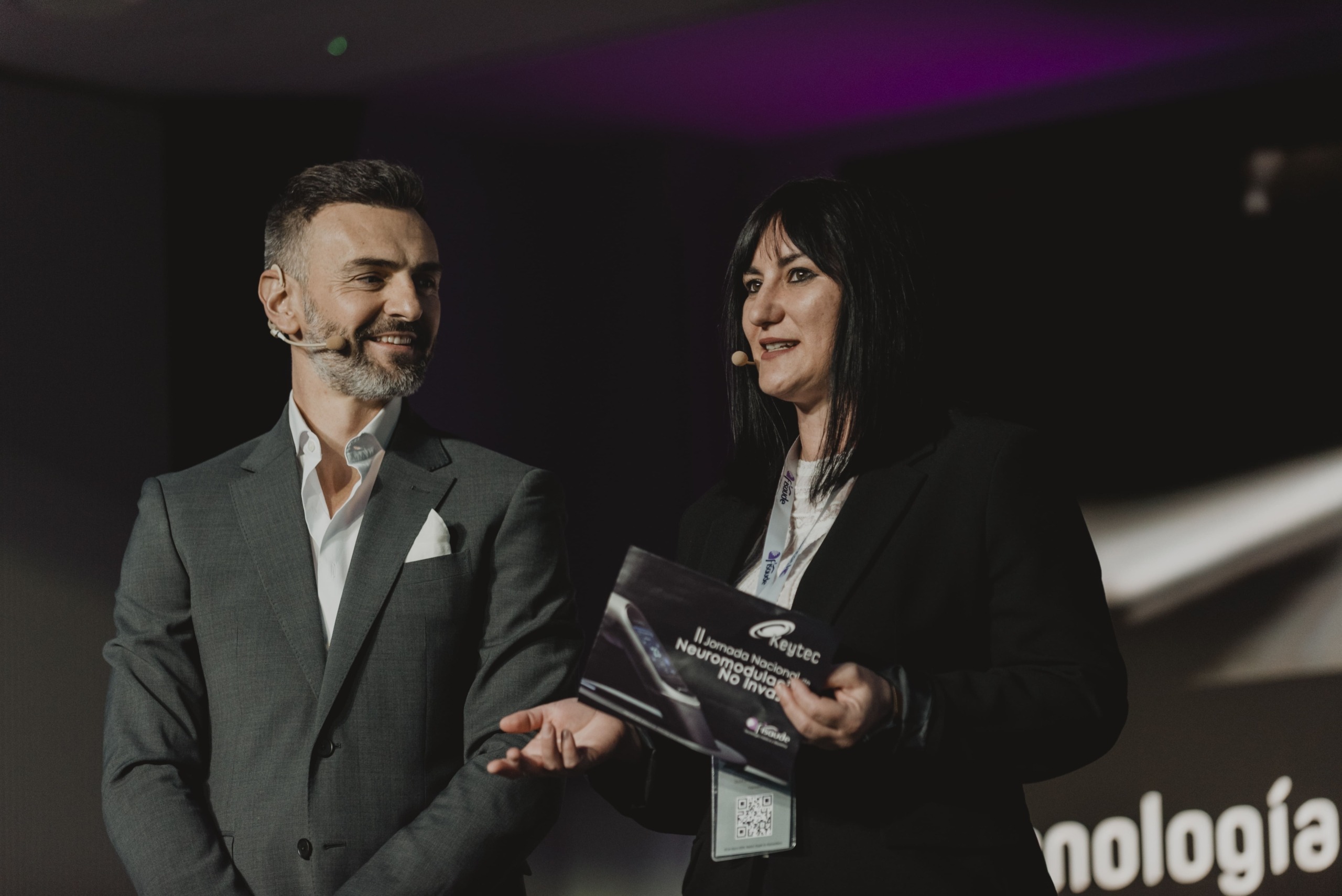 Fisaude keytect202669