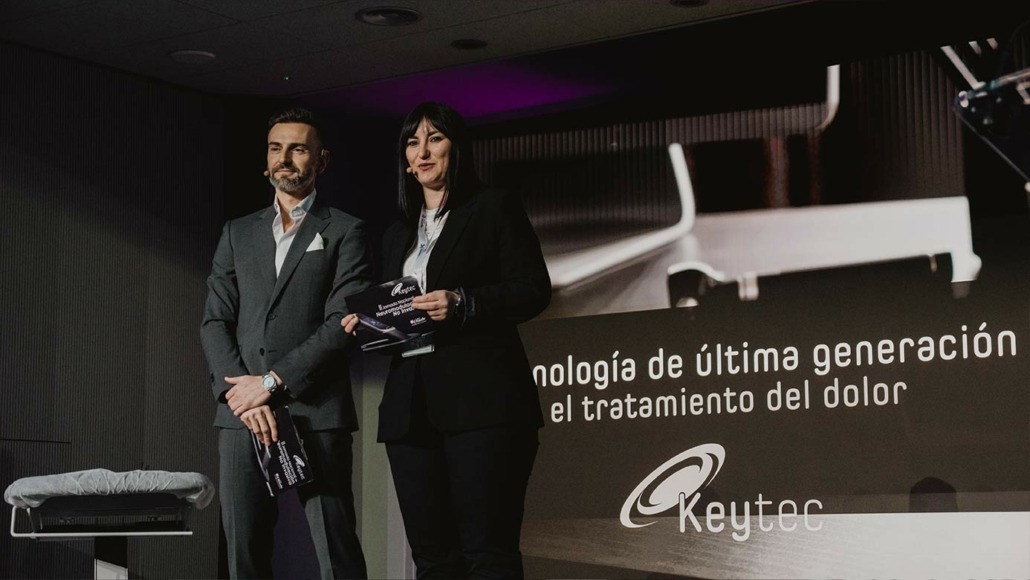 Fisaude-keytect202670
