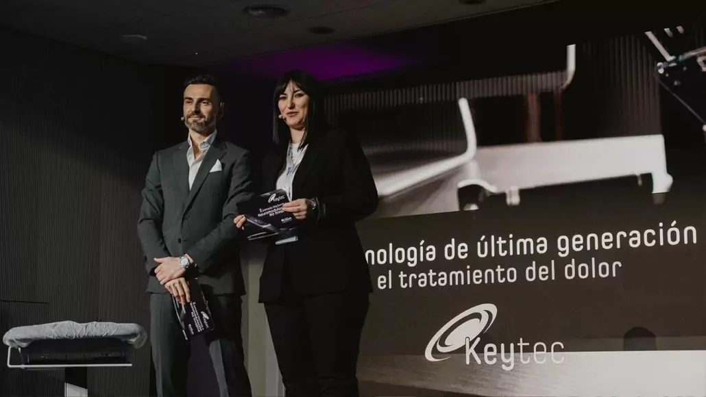 Fisaude-keytect202670