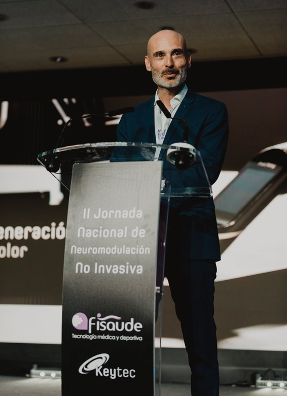 Fisaude-keytect202686