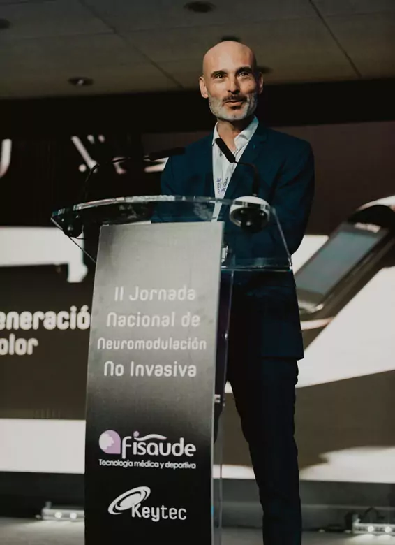 Fisaude-keytect202686