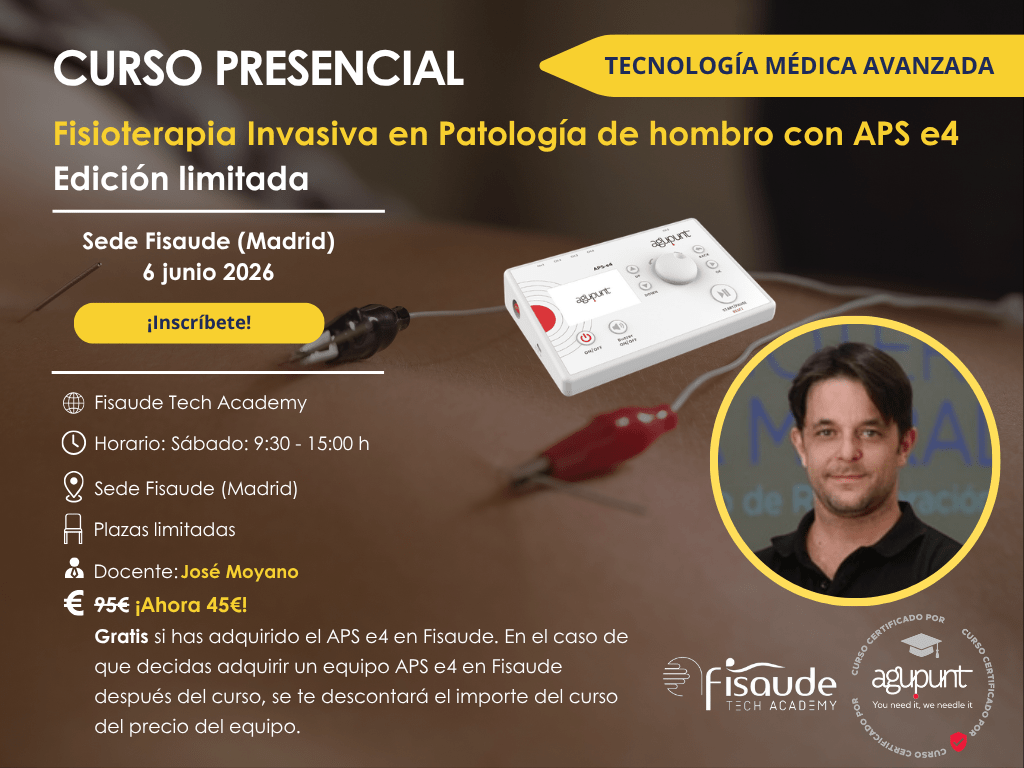 Fisioterapia invasiva y sus aplicaciones-noviembre-presencial-1