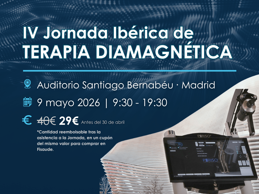 banner--landing-mobile (1)