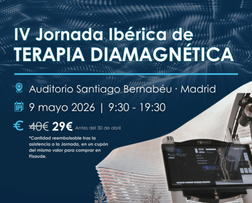 banner landing mobile   x