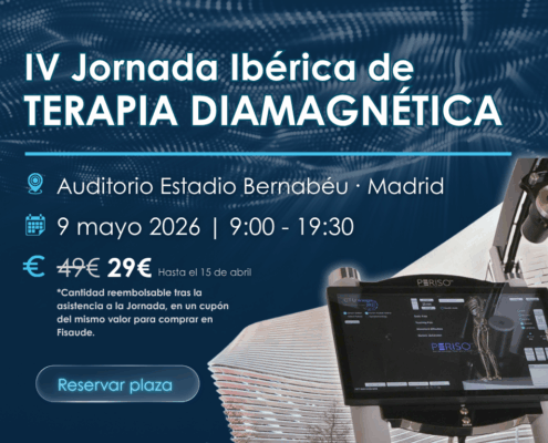 banner landing mobile  x