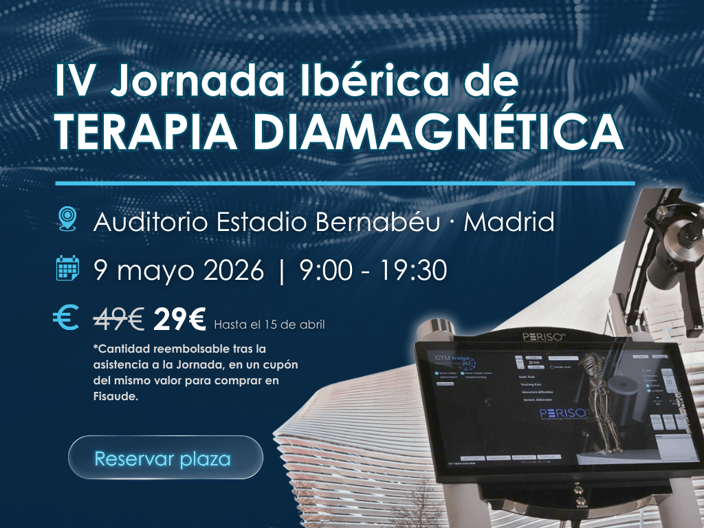 4-jornada-iberica-de-terapia-diamagnetica