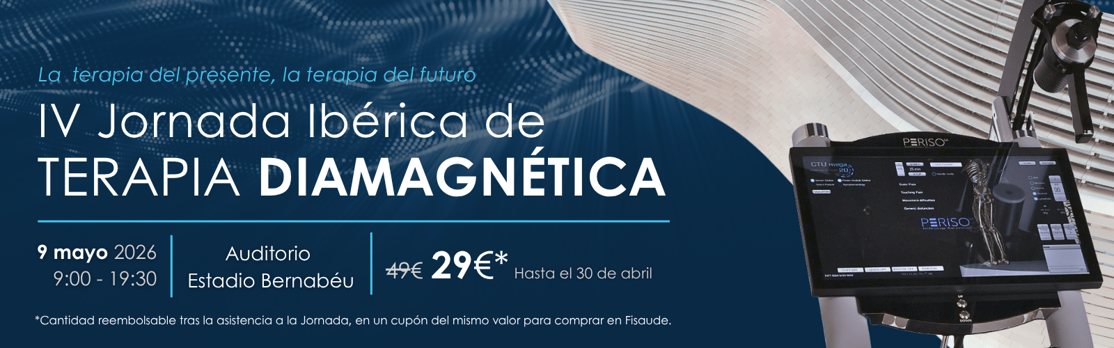 banner-landing-web-4-jornada-terapia-diamagnetica-1600x500 (5)