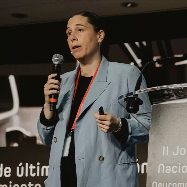 beatriz-crespo-1