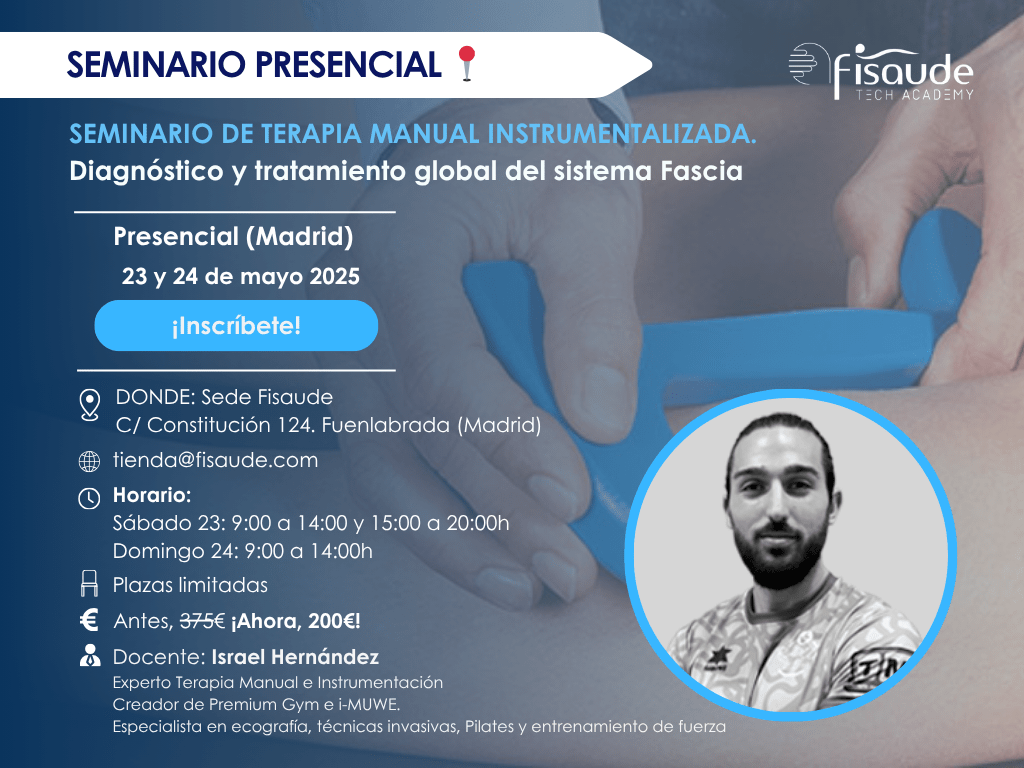 curso-richelis-presencial-tech
