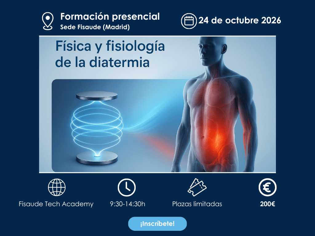 fisica-fisiologica-diatermia-curso-presencial-tech-octubre-1