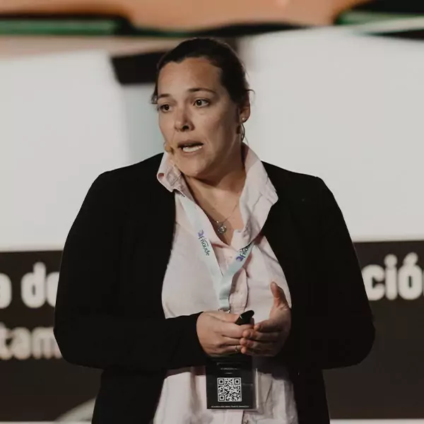 rocio-saucedo