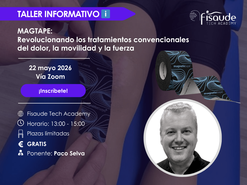 taller-magnetic-mayo-tech