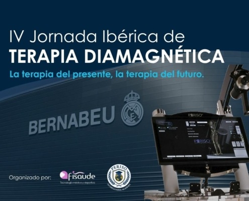  portada jornada   x