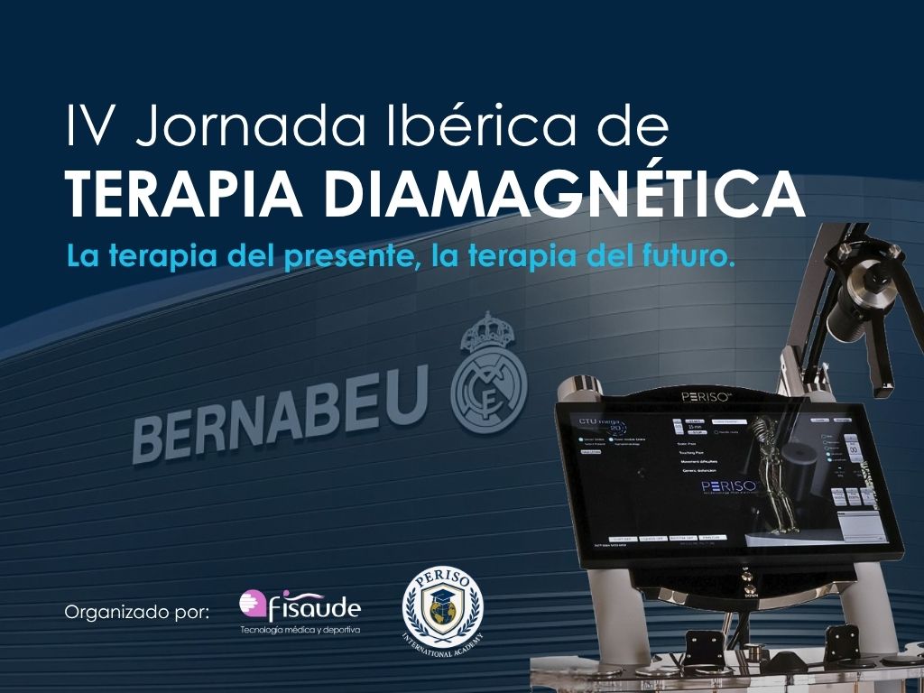 1-portada-jornada (4)