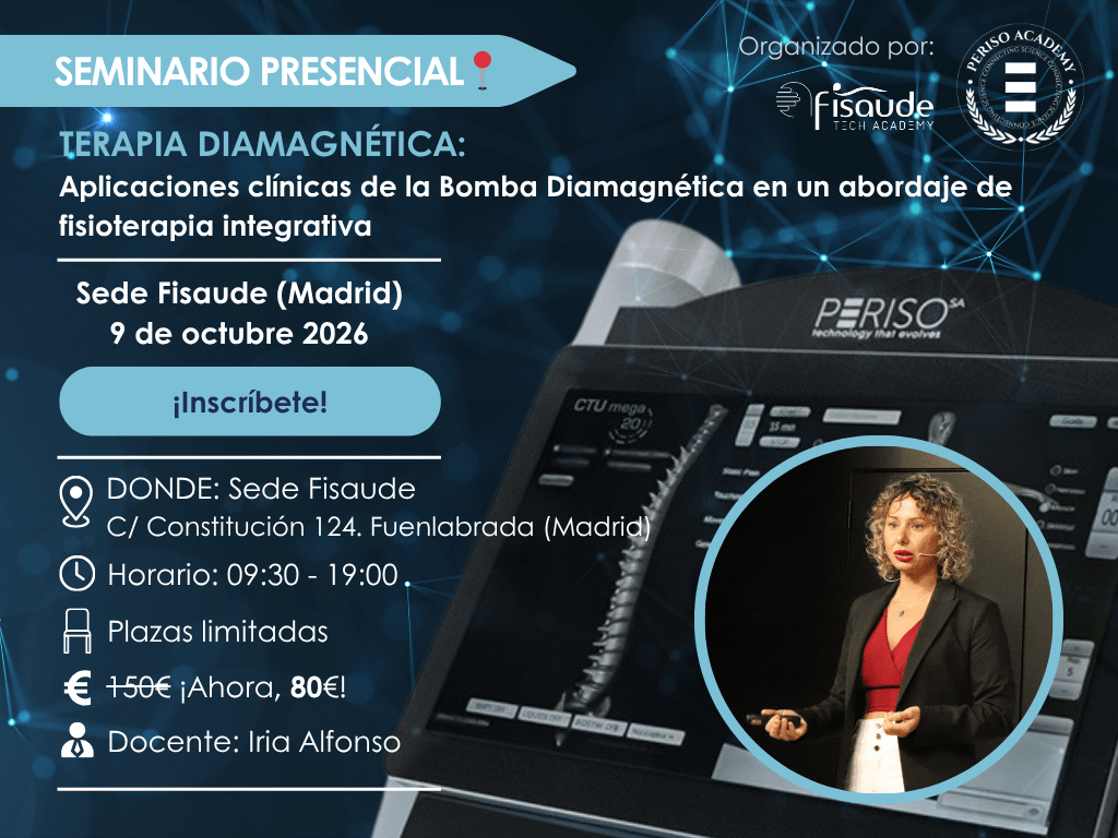10-seminario-bomba-octubre
