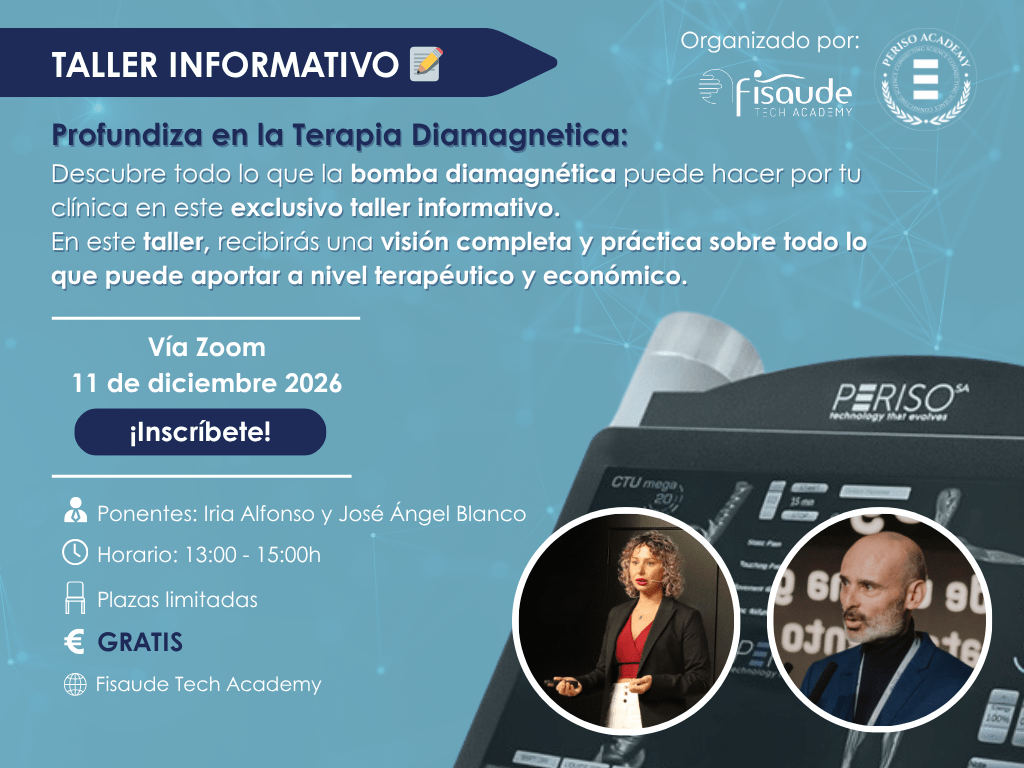 5-bomba-taller-diciembre-2026