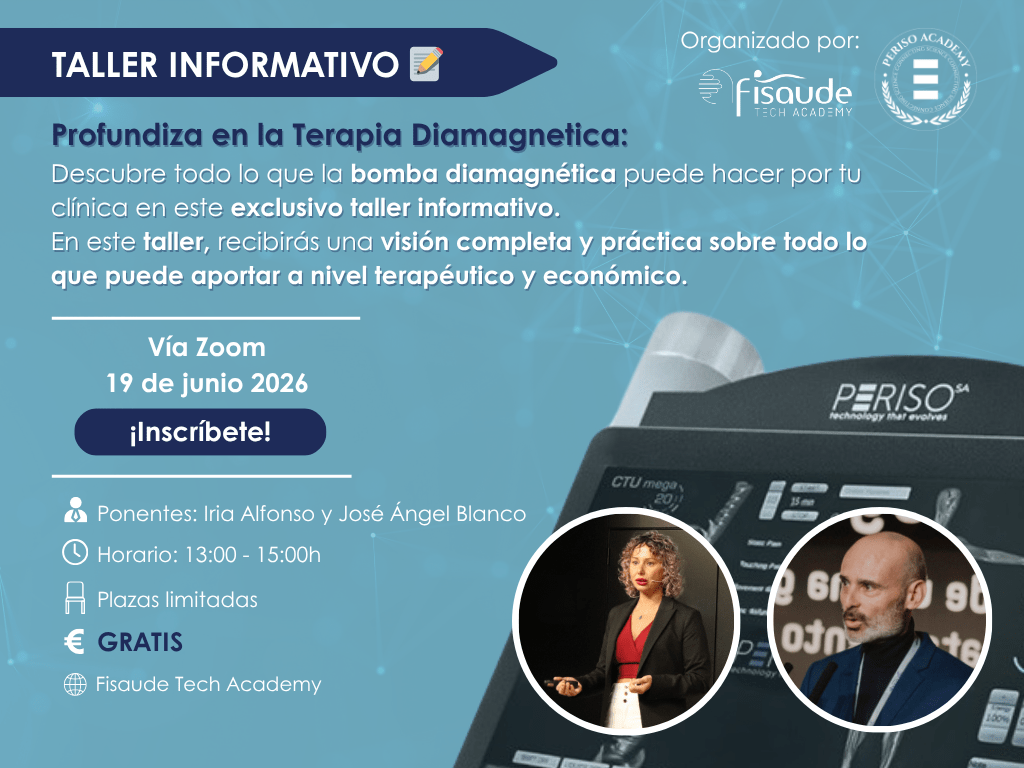 5-bomba-taller-junio-2026