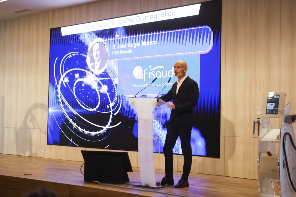 Fisaude Bomba Diamagnetica 2026-100 (1)