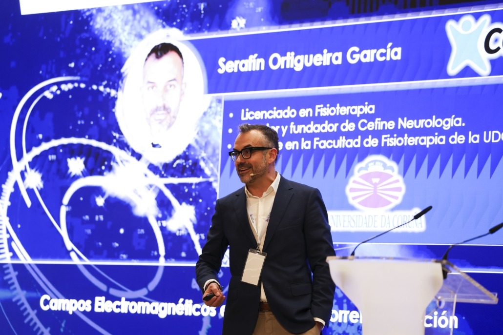 Fisaude Bomba Diamagnetica 2026-231