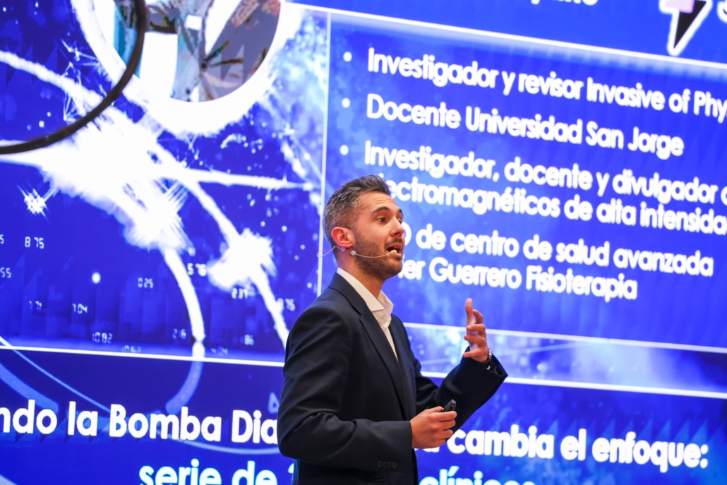 Fisaude Bomba Diamagnetica 2026-346
