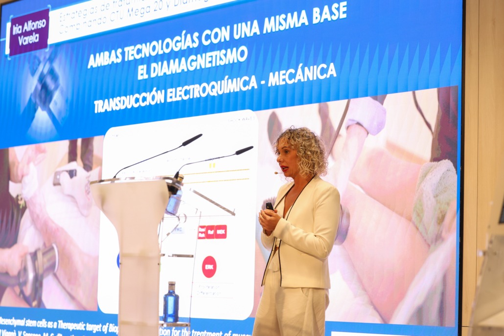 Fisaude Bomba Diamagnetica 2026-376