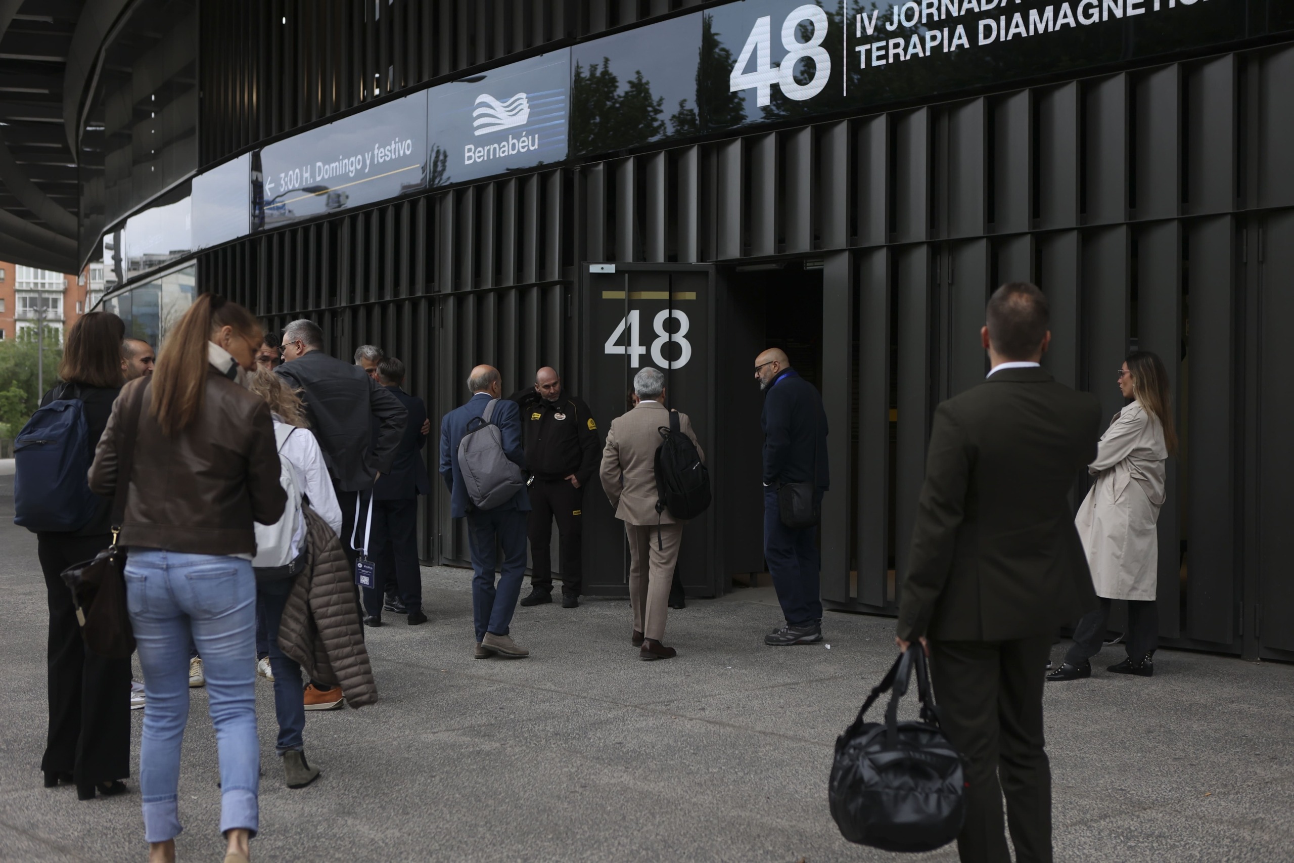 Fisaude Bomba Diamagnetica 2026-5 (2)