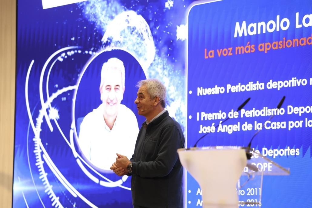 Fisaude Bomba Diamagnetica 2026-71