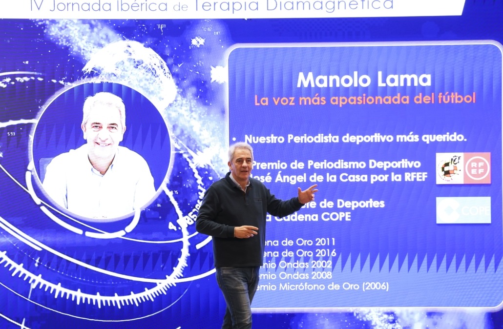 Fisaude Bomba Diamagnetica 2026-73 (1)