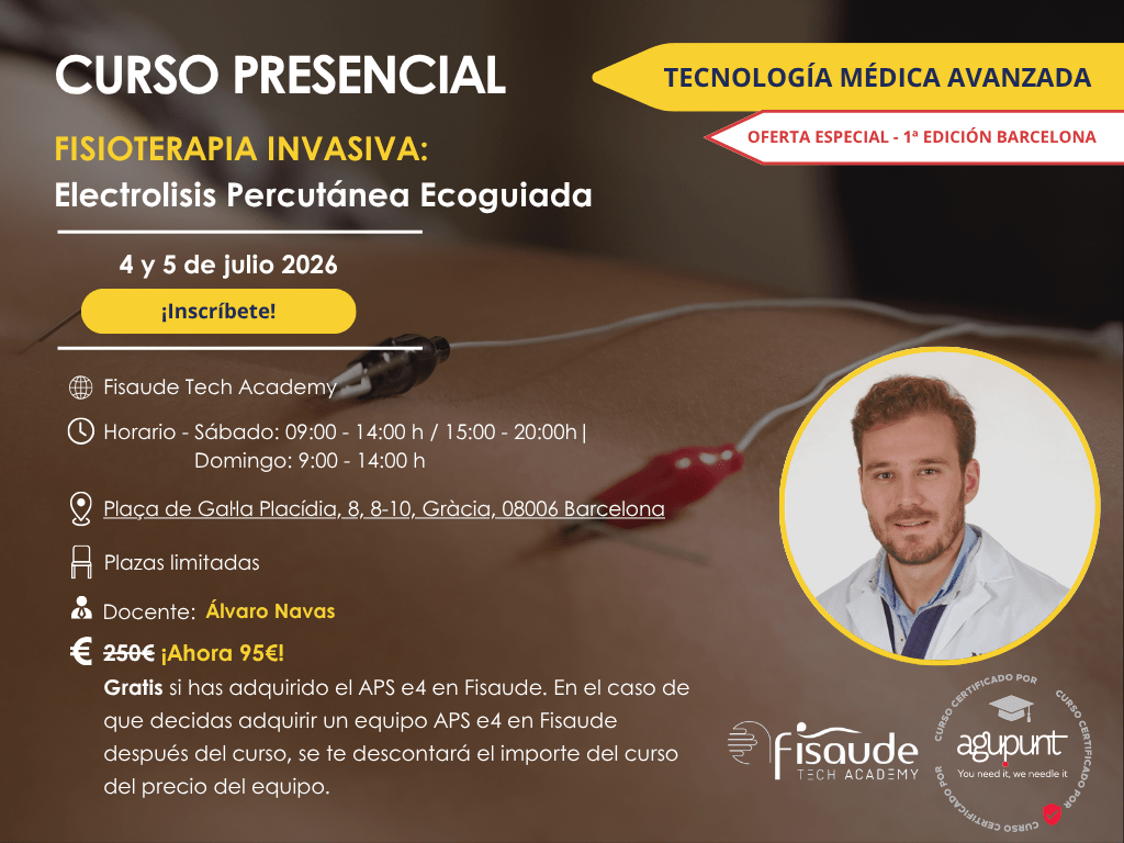 Fisioterapia invasiva y sus aplicaciones-julio-presencial-barcelona (1)