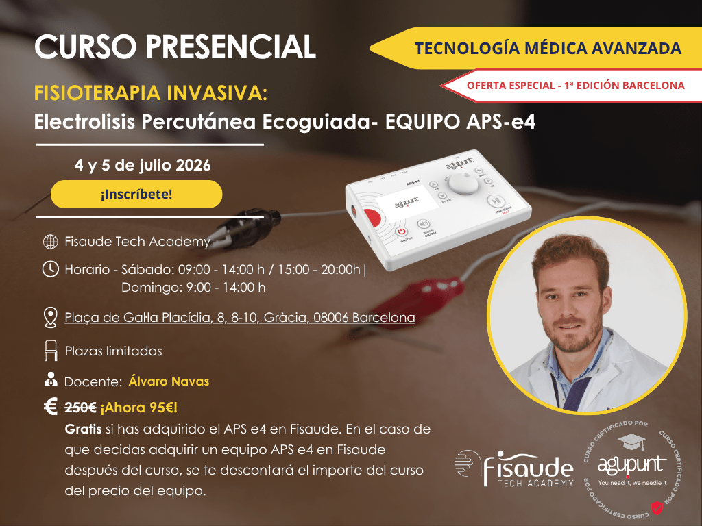 Fisioterapia invasiva y sus aplicaciones-julio-presencial-barcelona