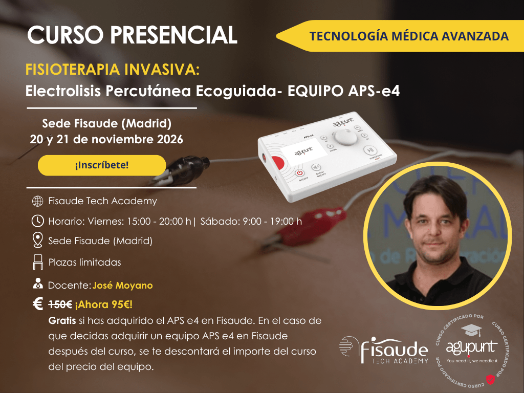 Fisioterapia invasiva y sus aplicaciones-noviembre-presencial-1